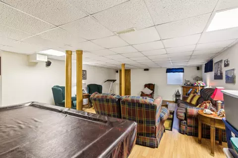 231 Central Rd, New Lenox, IL 60451 photo 43