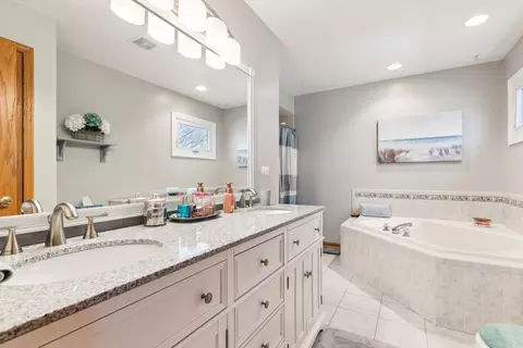 231 Central Rd, New Lenox, IL 60451 photo 19