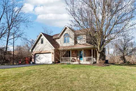 231 Central Rd, New Lenox, IL 60451 photo 54
