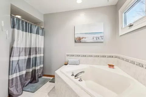 231 Central Rd, New Lenox, IL 60451 photo 20