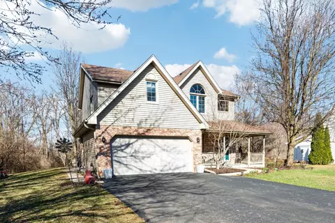 231 Central Rd, New Lenox, IL 60451 photo 53