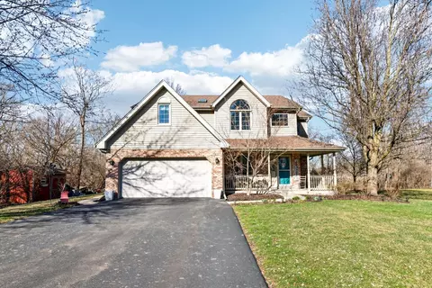 231 Central Rd, New Lenox, IL 60451