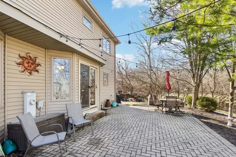 231 Central Rd, New Lenox, IL 60451 photo 51