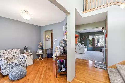231 Central Rd, New Lenox, IL 60451 photo 16
