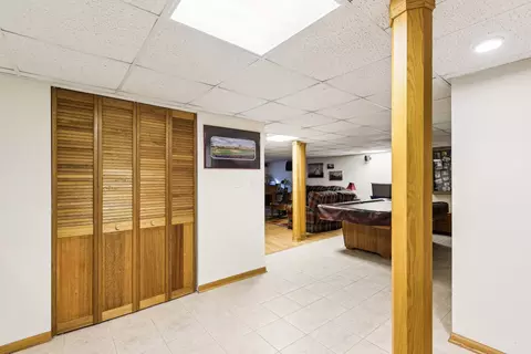 231 Central Rd, New Lenox, IL 60451 photo 39
