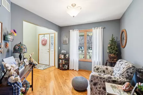 231 Central Rd, New Lenox, IL 60451 photo 14