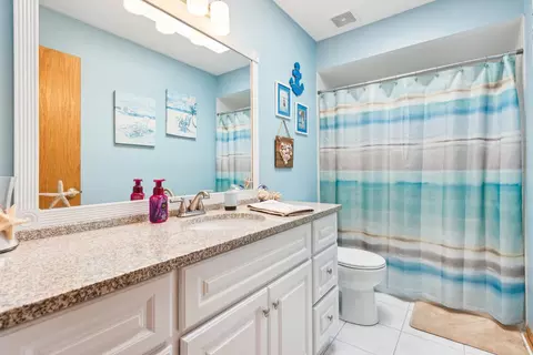 231 Central Rd, New Lenox, IL 60451 photo 22