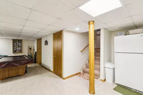 231 Central Rd, New Lenox, IL 60451 photo 41