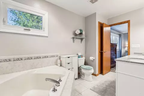 231 Central Rd, New Lenox, IL 60451 photo 21