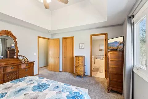 231 Central Rd, New Lenox, IL 60451 photo 18