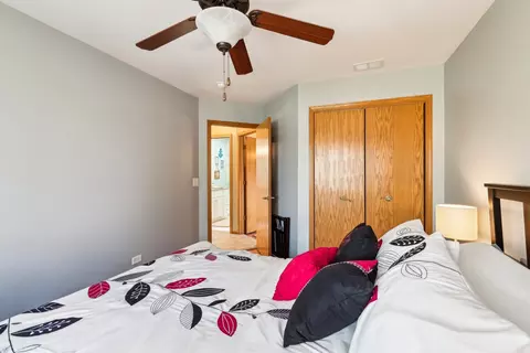 231 Central Rd, New Lenox, IL 60451 photo 30