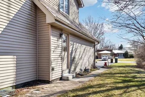 231 Central Rd, New Lenox, IL 60451 photo 48