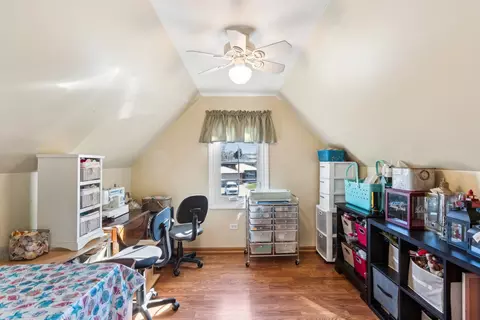 231 Central Rd, New Lenox, IL 60451 photo 34