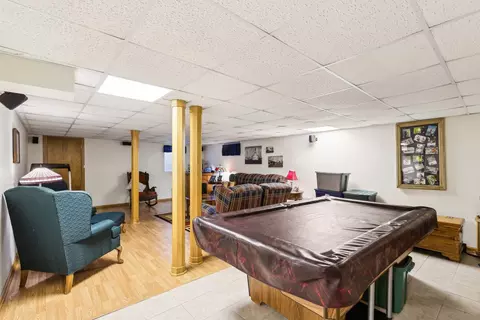 231 Central Rd, New Lenox, IL 60451 photo 42