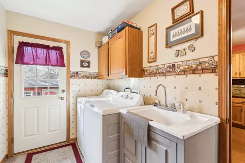 231 Central Rd, New Lenox, IL 60451 photo 25