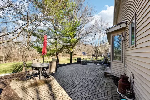 231 Central Rd, New Lenox, IL 60451 photo 49