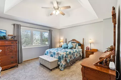 231 Central Rd, New Lenox, IL 60451 photo 17
