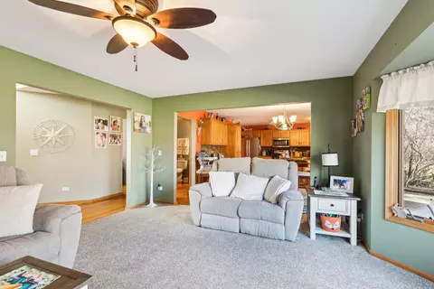 231 Central Rd, New Lenox, IL 60451 photo 5