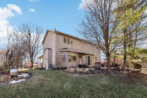 231 Central Rd, New Lenox, IL 60451 photo 45