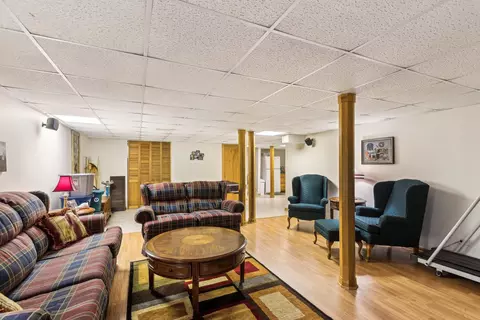 231 Central Rd, New Lenox, IL 60451 photo 44