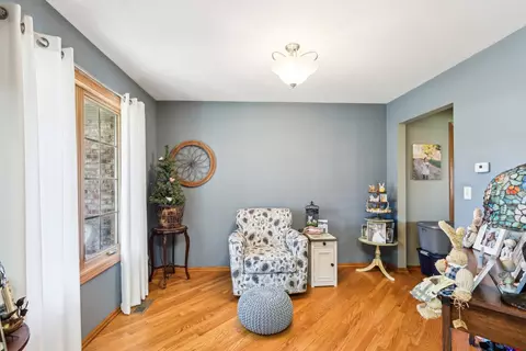 231 Central Rd, New Lenox, IL 60451 photo 37