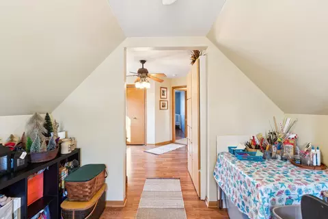 231 Central Rd, New Lenox, IL 60451 photo 35
