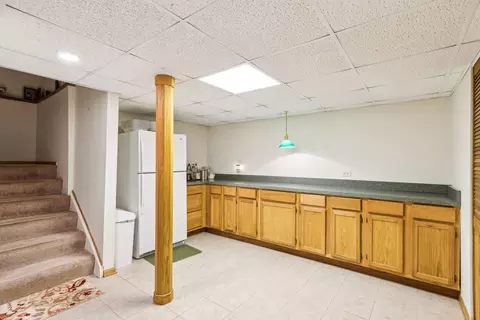 231 Central Rd, New Lenox, IL 60451 photo 38
