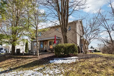 231 Central Rd, New Lenox, IL 60451 photo 47