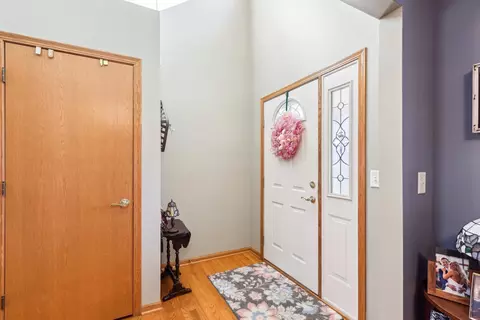 231 Central Rd, New Lenox, IL 60451 photo 13
