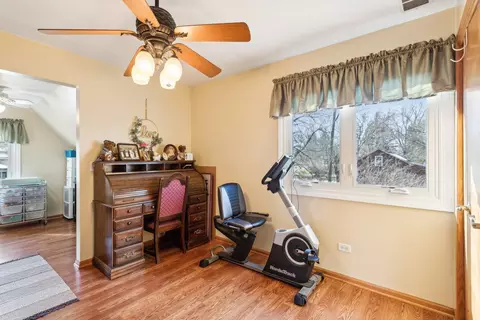 231 Central Rd, New Lenox, IL 60451 photo 32