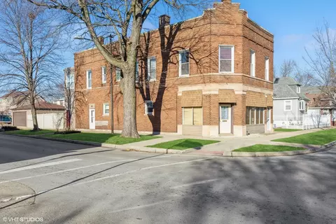 13258 S Houston Ave, Chicago, IL 60633
