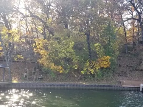 lot544 Rollingwood Pl, Varna, IL 61375