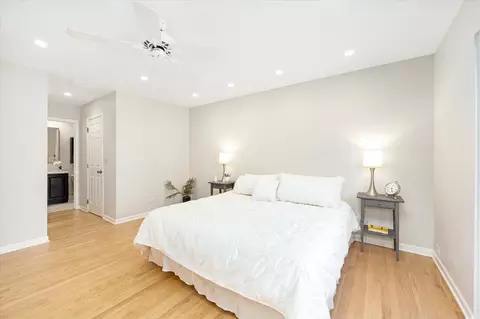 Other - 46 Portwine Rd, Willowbrook, IL 60527 photo 1 of 3