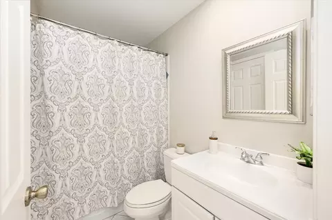 Bath - 46 Portwine Rd, Willowbrook, IL 60527 photo 2 of 3