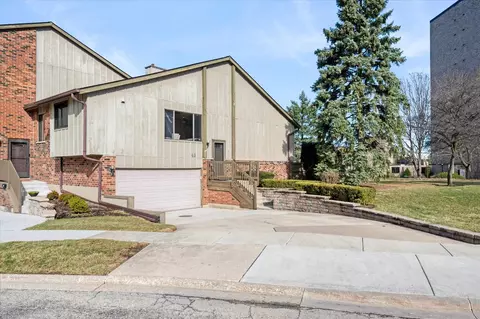 Other - 46 Portwine Rd, Willowbrook, IL 60527 photo 3 of 3