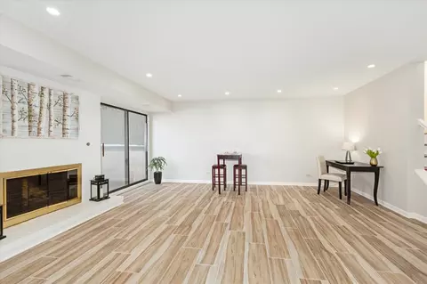 Living - 46 Portwine Rd, Willowbrook, IL 60527 photo 9 of 9