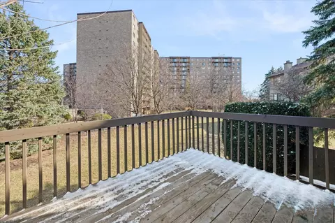 Exterior - 46 Portwine Rd, Willowbrook, IL 60527 photo 2 of 4