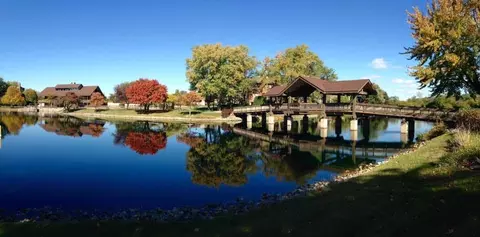 View/Area - 46 Portwine Rd, Willowbrook, IL 60527 photo 1 of 1