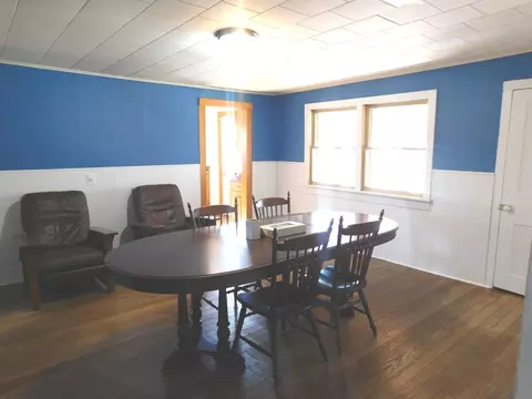 2391 E Montague Rd, Byron, IL 61010 photo 7