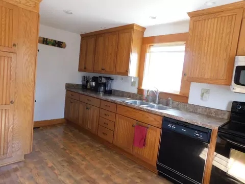 2391 E Montague Rd, Byron, IL 61010 photo 3
