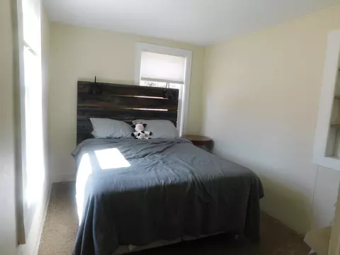 2391 E Montague Rd, Byron, IL 61010 photo 10