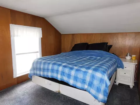 2391 E Montague Rd, Byron, IL 61010 photo 11