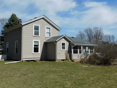 2391 E Montague Rd, Byron, IL 61010 photo 20