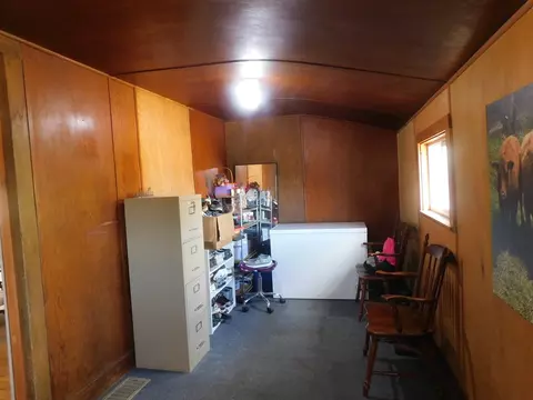 2391 E Montague Rd, Byron, IL 61010 photo 15