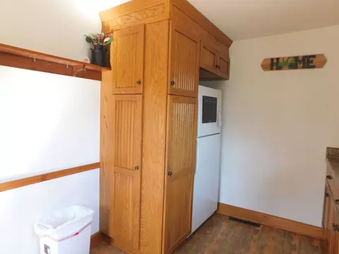 2391 E Montague Rd, Byron, IL 61010 photo 5