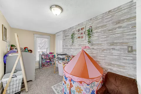 Other - 173 Orchard St, Elgin, IL 60123 photo 6 of 9