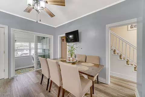 Dining - 173 Orchard St, Elgin, IL 60123 photo 1 of 1