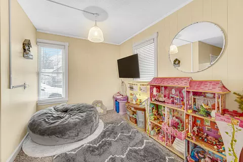 Other - 173 Orchard St, Elgin, IL 60123 photo 7 of 9