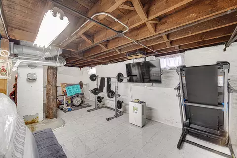 Other - 173 Orchard St, Elgin, IL 60123 photo 9 of 9