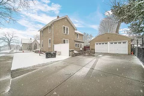 Other - 173 Orchard St, Elgin, IL 60123 photo 3 of 9